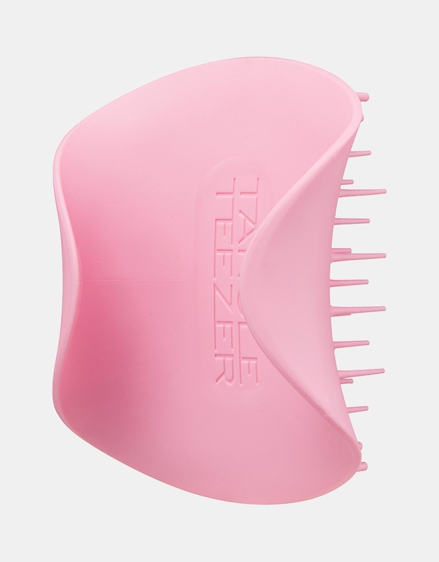 Tangle Teezer - The Scalp Exfoliator & Massager