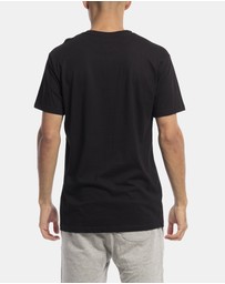 Stock & Co. - Riviera Tee