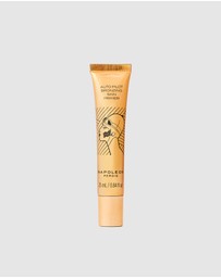 Napoleon Perdis - Auto Pilot Bronzing Primer