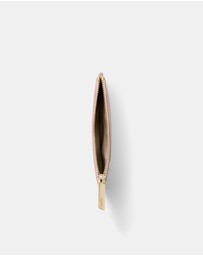 MIMCO - Drift Petite Wallet