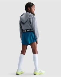Nike - Dri-FIT Pro 2in1 Shorts - Kids-Teens
