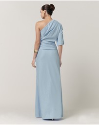 Savel - Monza Maxi Dress