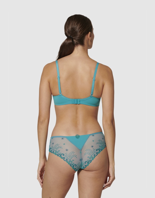 Simone Perele - Delice Full Cup Plunge Bra