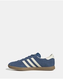 adidas Originals - Stadt - Unisex