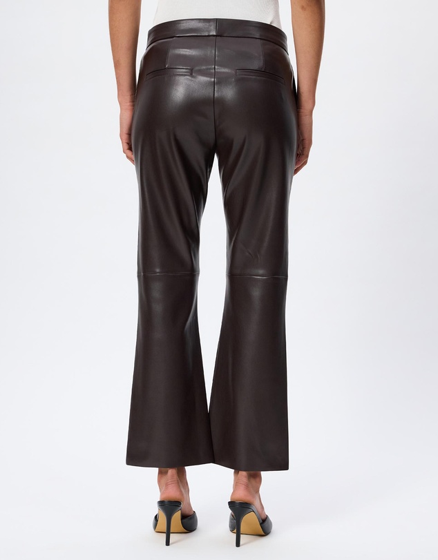 Grace Willow - Cameron Pants