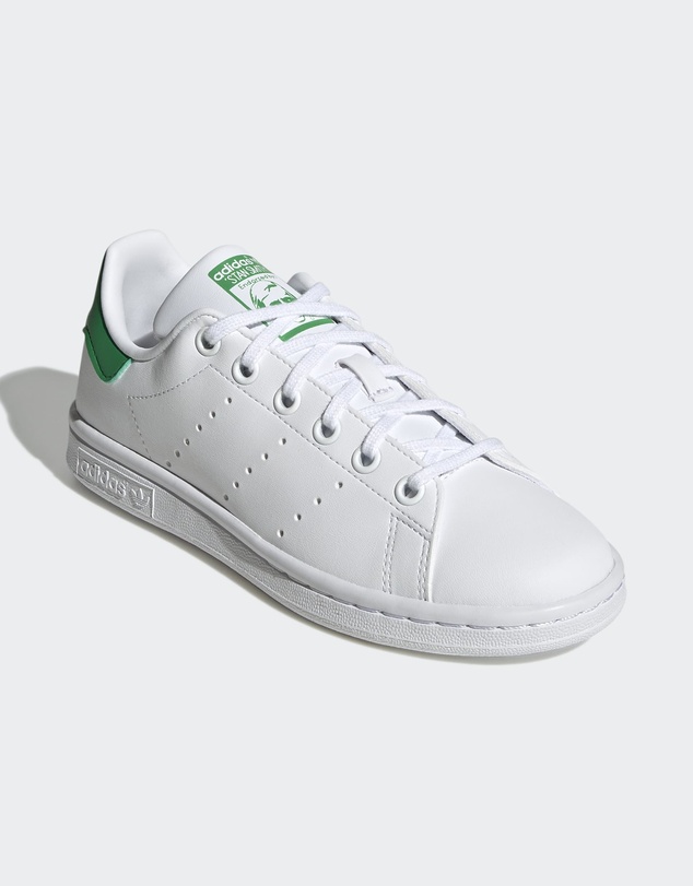 adidas Originals - Stan Smith Shoes Kids