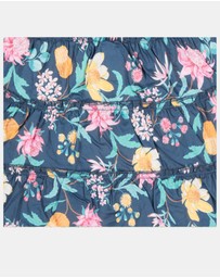 Toshi - Baby Dress Matilda