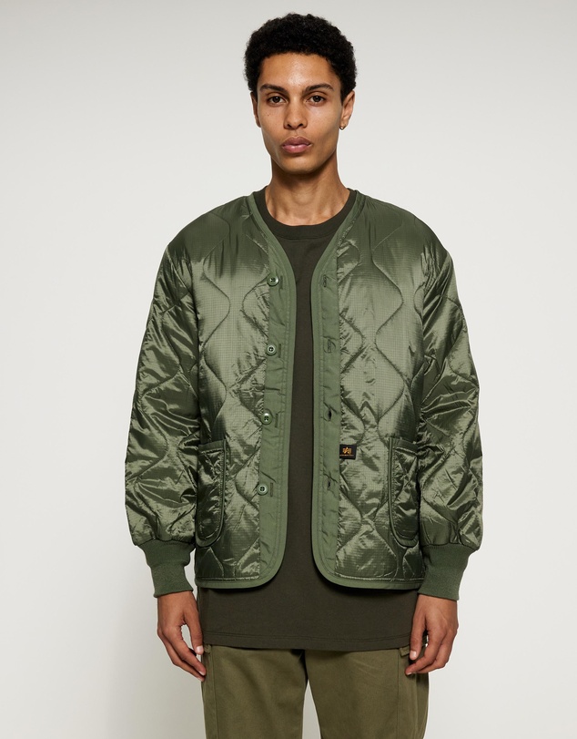 Alpha Industries - Als/92 Liner