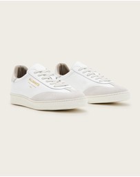 AllSaints - Thelma Sneakers - Women's