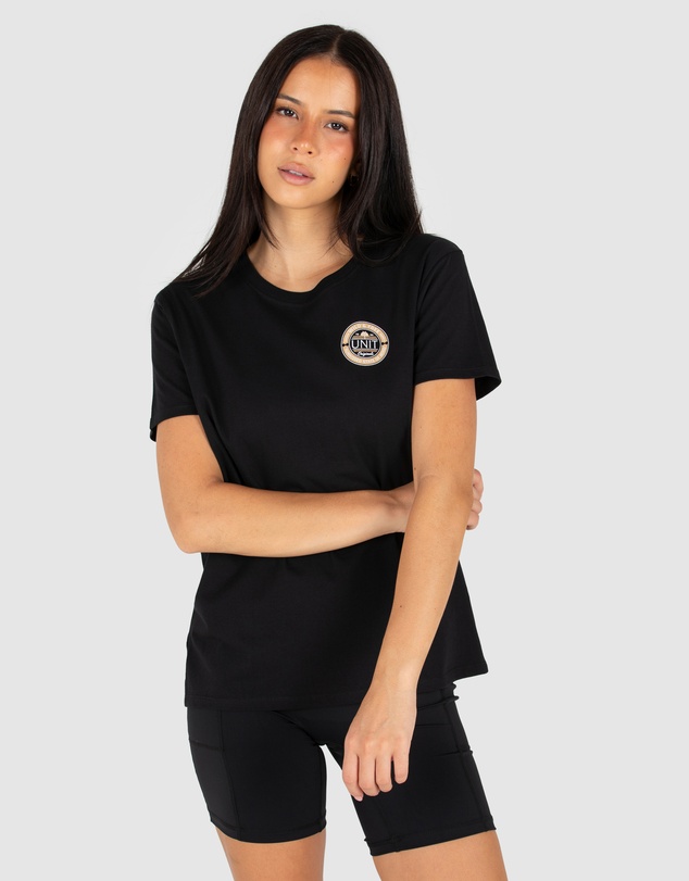 UNIT - Coastline Tee