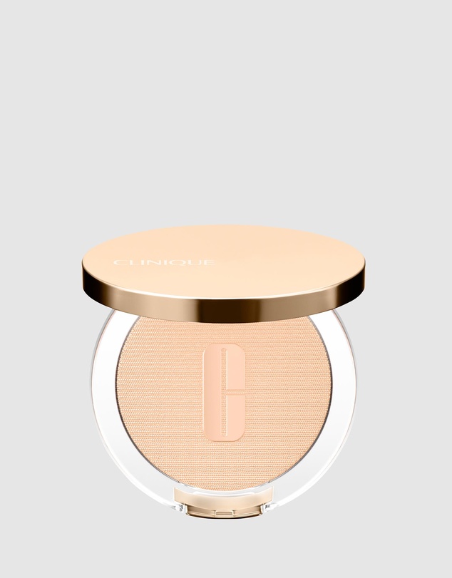 Clinique - True Highlight Weightless Illuminator