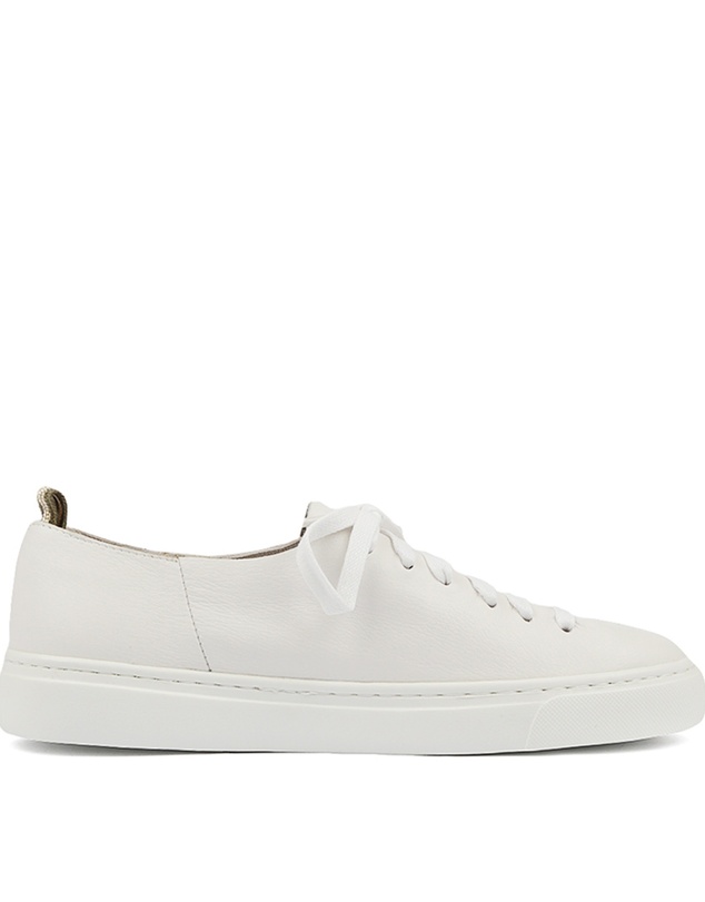 Mollini - Orphic