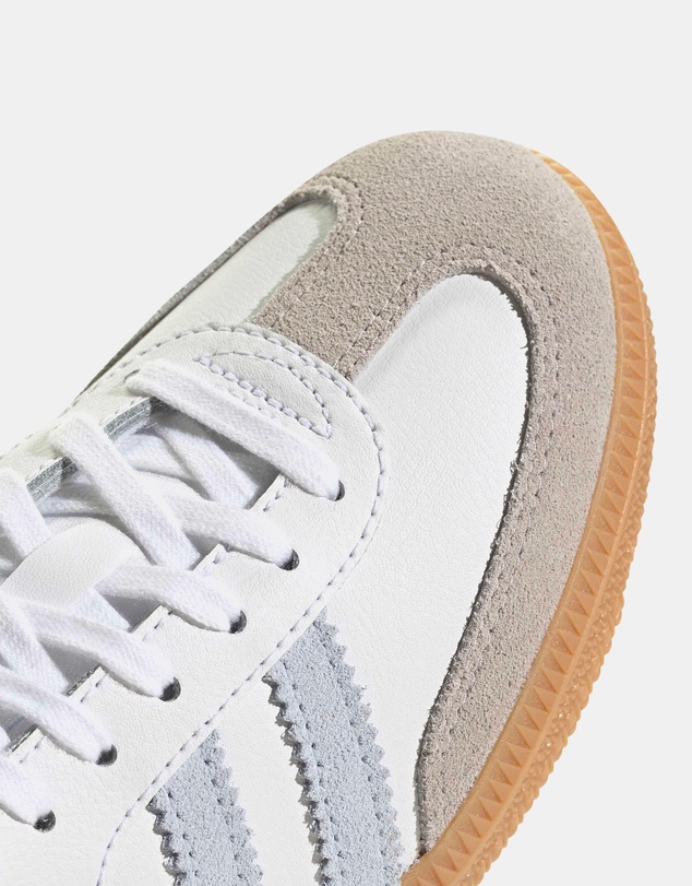 adidas Originals - Samba OG - Teens