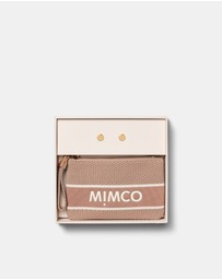 MIMCO - Blondie Gift Set