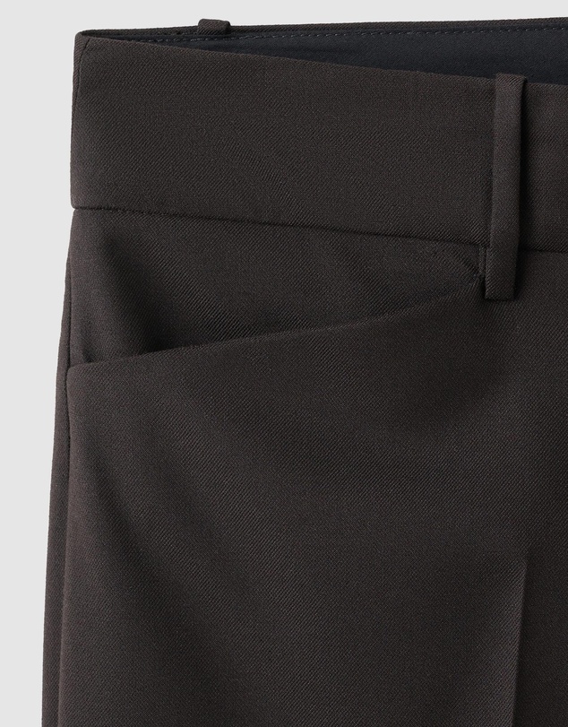 M.N.G - Alexy Trousers