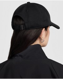 Nike - Unstructured Cap
