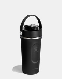 Hydro Flask - 24 Oz Insulated Shaker Bottle