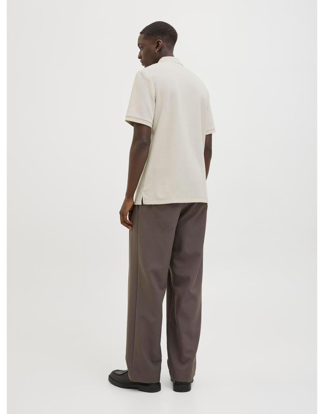 Jack & Jones - Austin Polo Shirt