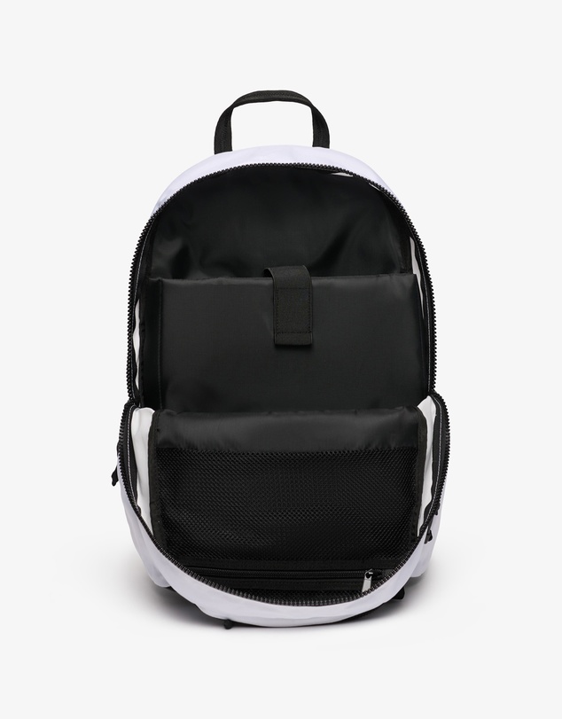 Superdry - Outdoor 28L Backpack
