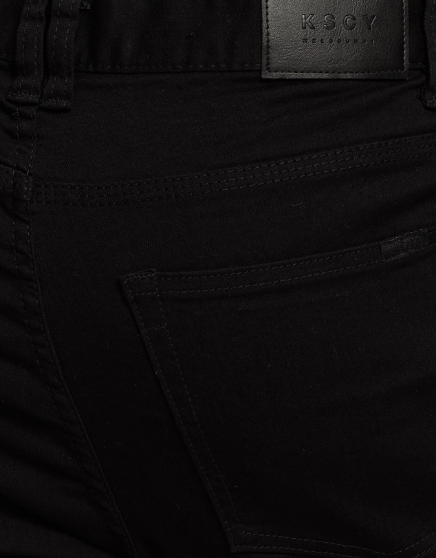 Kiss Chacey - K1 Super Skinny Fit Jeans