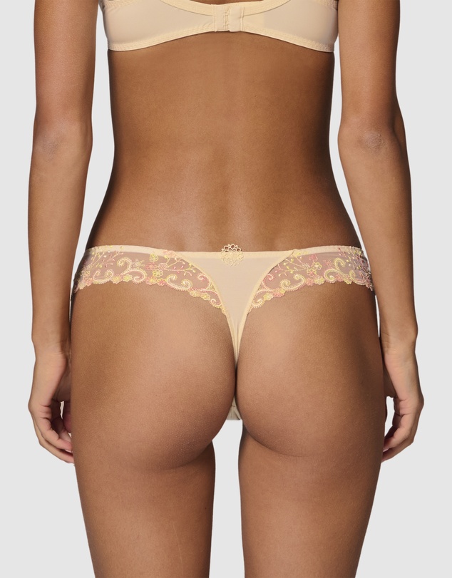 Simone Perele - Delice Thong