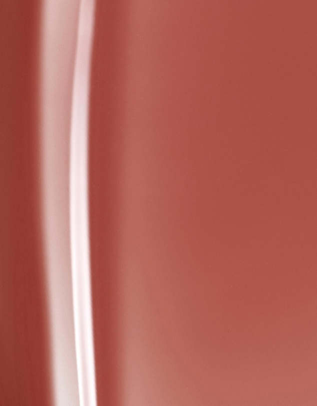 Estee Lauder - Estee Lauder Glossy Pout Lip Oil