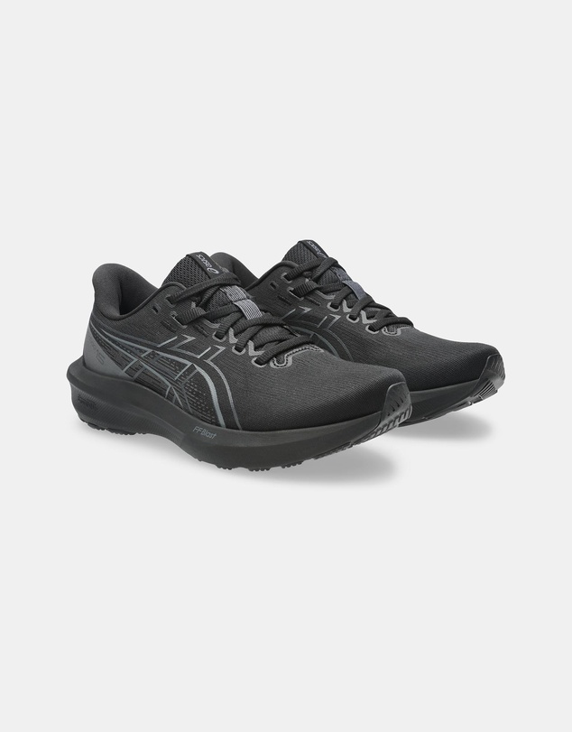 ASICS - Gt-1000 15 (D Wide) - Women's
