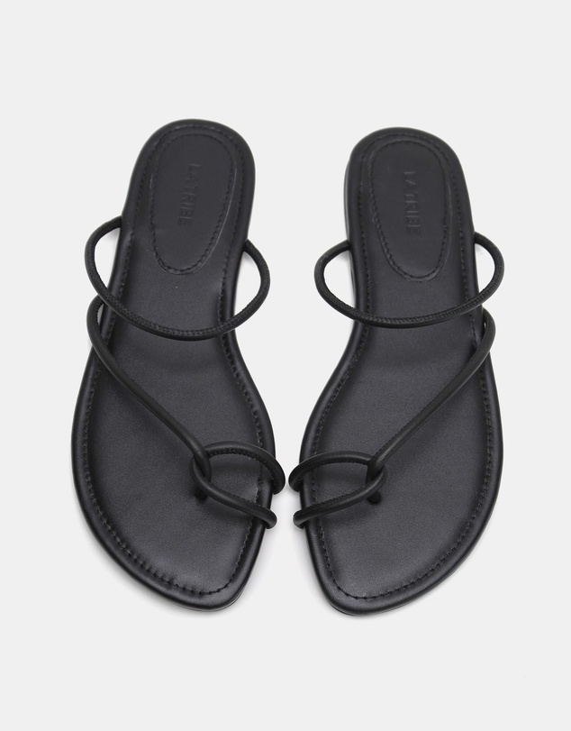 La Tribe - Sylvie Sandal