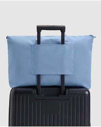 Globite - Stash and Dash Hold All Medium Bag