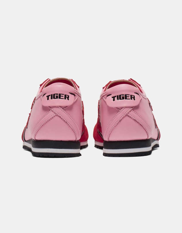 Onitsuka Tiger - Mexico 66 SD - Unisex