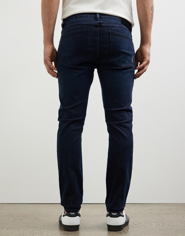 Neuw - Iggy Skinny Jeans