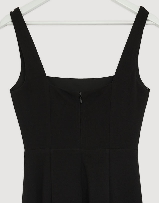 Revibe - Repaired CHANCERY Briar Dress - AU 10