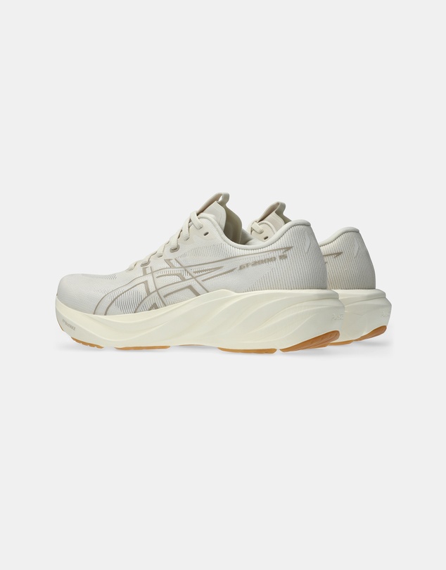 ASICS - GT-2000 15 (D Wide) - Women's