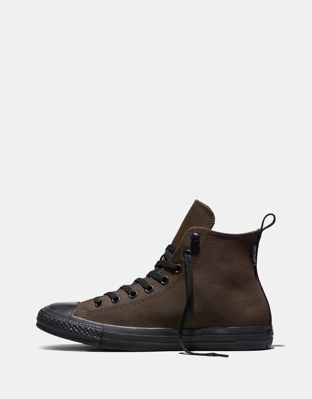 Converse - Chuck Taylor All Star Tectuff - Unisex