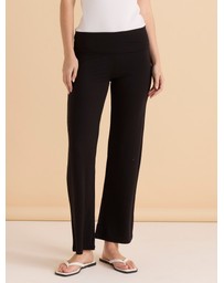 Betty Basics - Houston Relax Pant