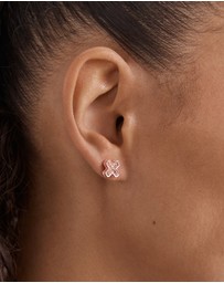 MIMCO - Daydream Pop Stud Earrings