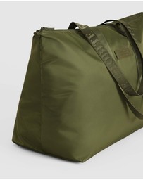 Globite - Stash and Dash Hold All Medium Bag