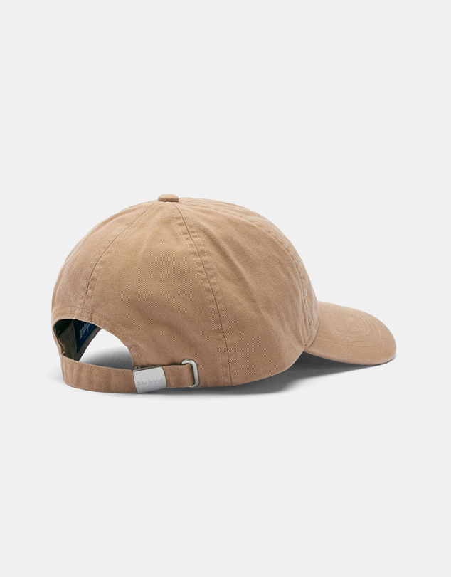 Barbour - Barbour Cascade Cap