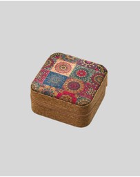 KAJA Clothing - Mandala Bloom Box
