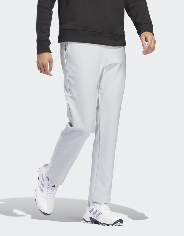adidas Performance - Ultimate365 Solid Ankle Golf Pants Womens