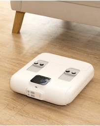 Halo - HALO Percussion Foot Massager