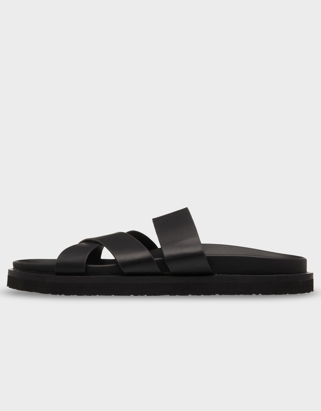 Roxy - Womens Zaho Slides