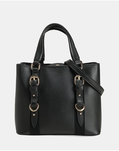 ALDO - Maleah Tote Bag