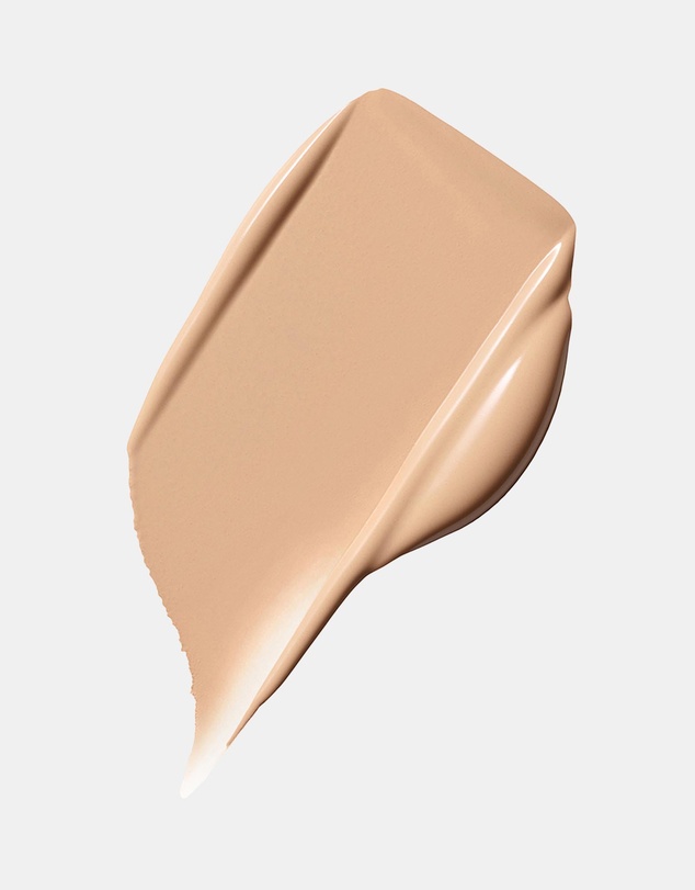 MAC - Studio Fix Fluid SPF15 Foundation 30ml - NC16