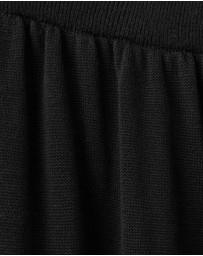 M.N.G - Bombi Trousers