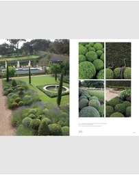 Brumby Sunstate - Paul Bangay: A Life in Garden Design