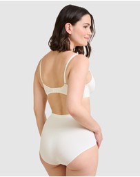 Sans Complexe - Ariane Essential Full Cup Underwired Bra