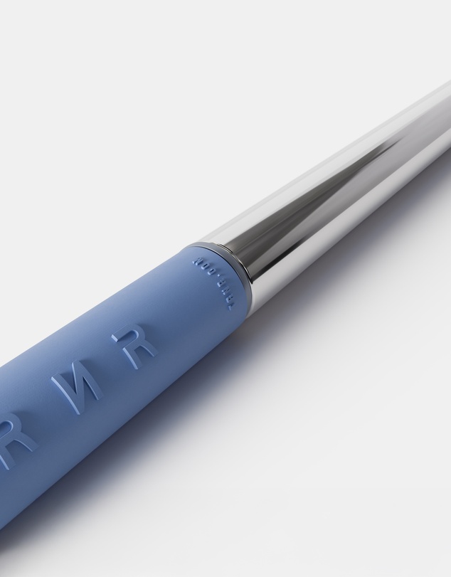 TRNR - Ice Stick