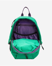 Elliker - Eyam sling backpack 5L