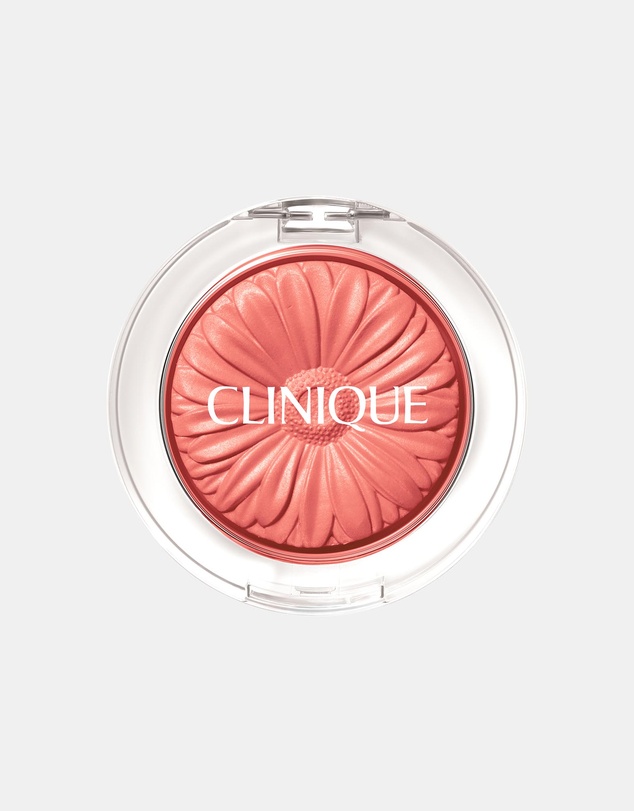 Clinique - Cheek Pop